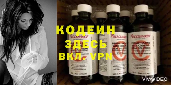 PSILOCYBIN Туринск